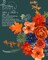 Artificial Flowers Assorted Flowers Stems Floral Arrangements
